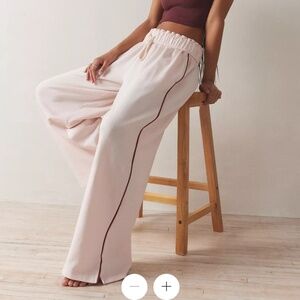 Urban Outfitters Out From Under Hoxton Sweatpant